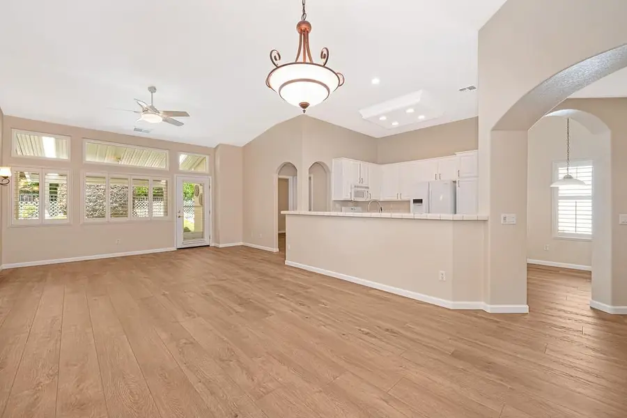 752 Diamond Glen Circle, Folsom, CA 95630 - #3