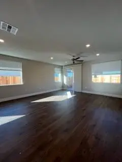 11509 Lagarto Way, Rancho Cordova, CA 95742 - #3