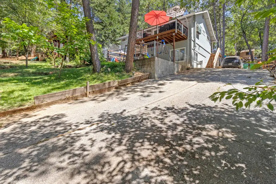 15798 Names Drive, Grass Valley, CA 95949 - #2
