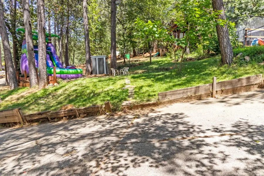 15798 Names Drive, Grass Valley, CA 95949 - #3