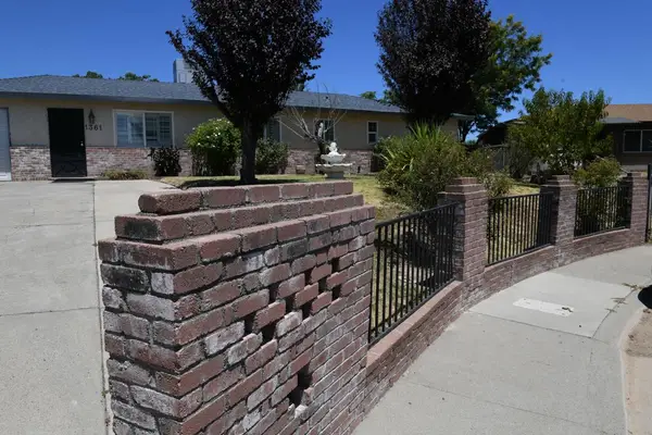 1361 Longshore Court, Sacramento, CA 95838