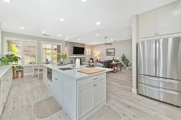 3135 Weymouth Way, Rescue, CA 95672