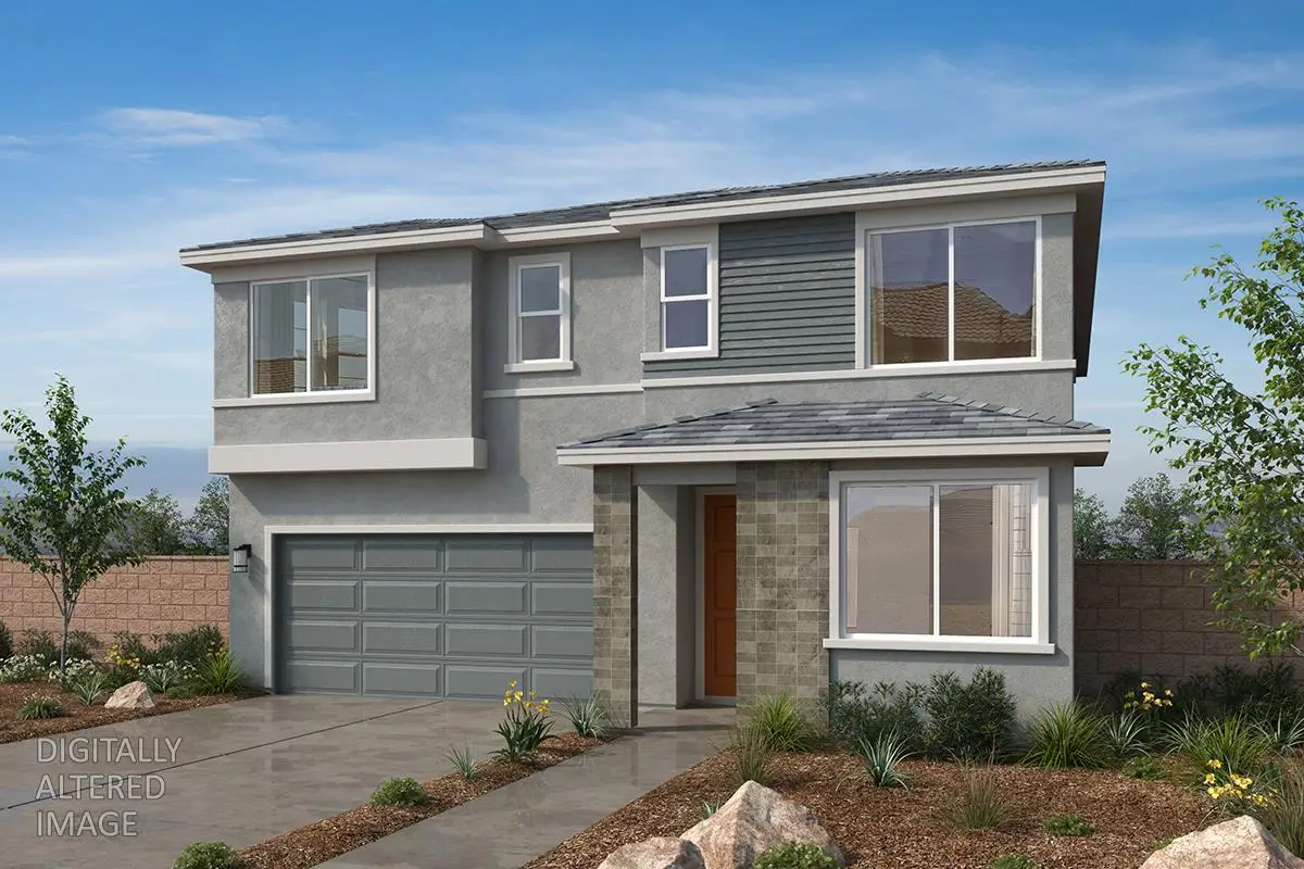 3605 Sun Maiden Way, Antelope, CA 95843 - #1