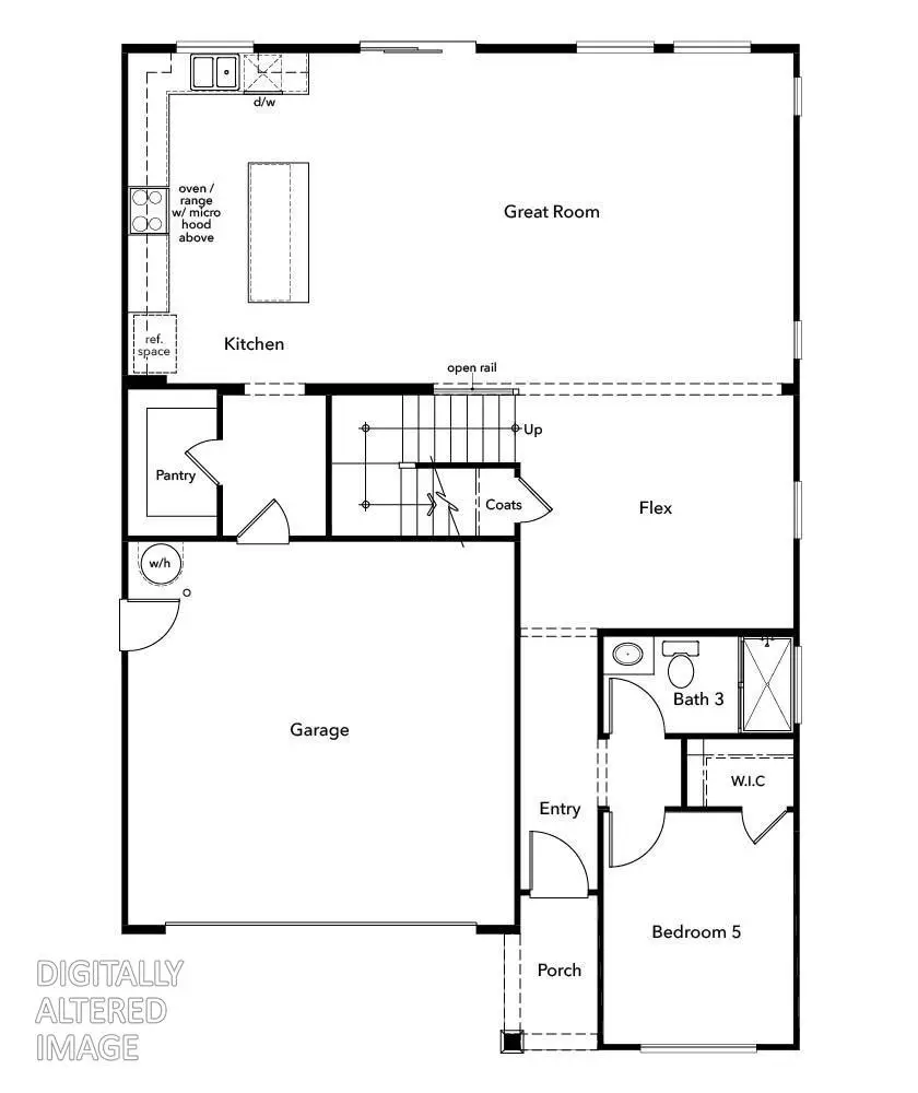 3605 Sun Maiden Way, Antelope, CA 95843 - #3