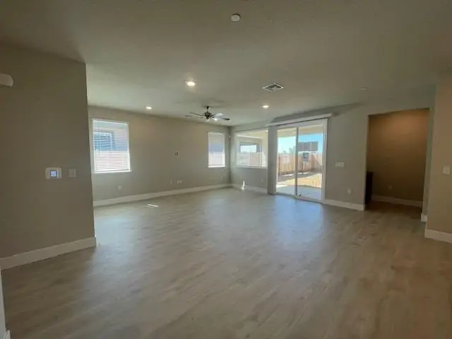 11525 Lagarto Way, Rancho Cordova, CA 95742 - #3