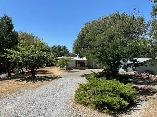 19874 Panorama Place, Sonora, CA 95370 - #1