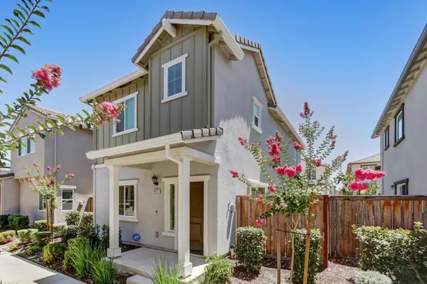 5072 Molino Circle, Roseville, CA 95747