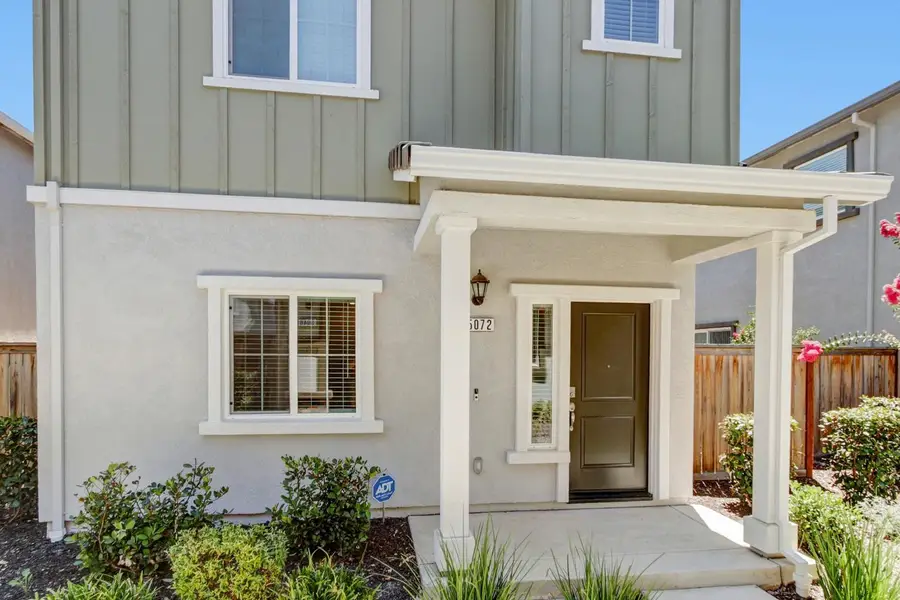5072 Molino Circle, Roseville, CA 95747 - #3