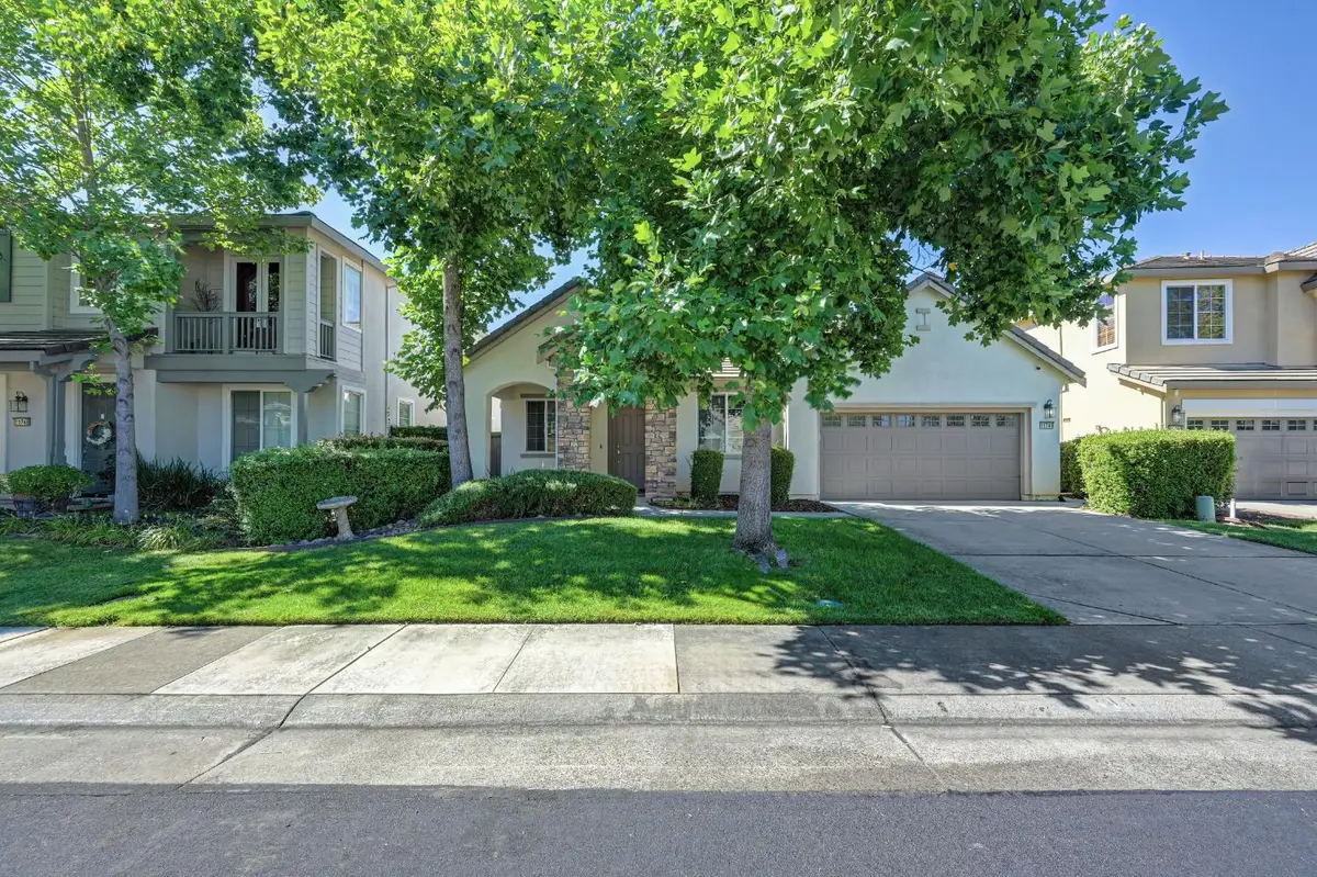11744 Mani Circle, Rancho Cordova, CA 95742 - #1