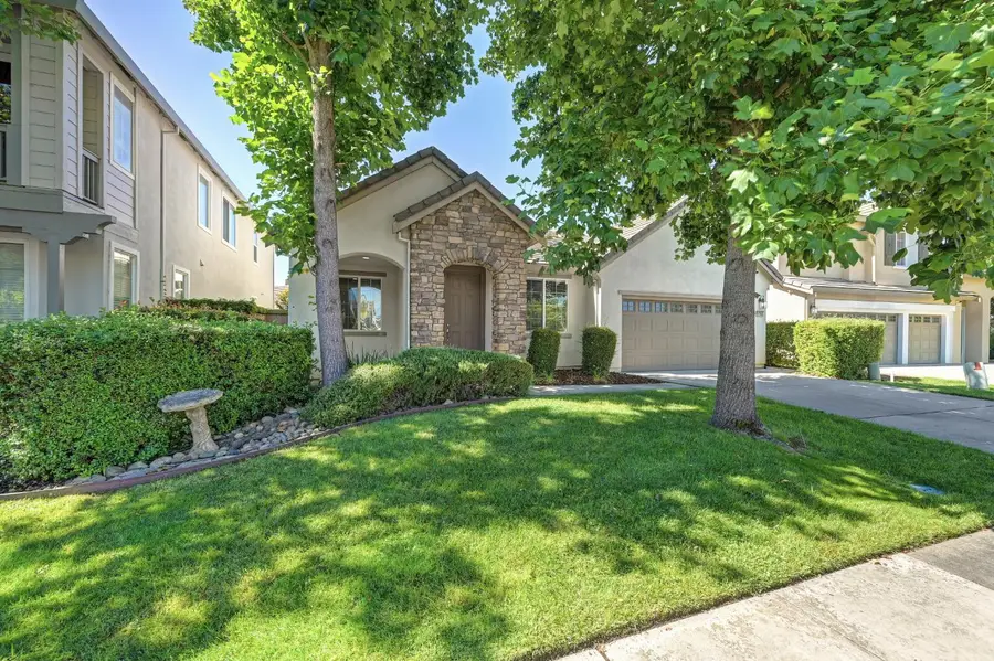 11744 Mani Circle, Rancho Cordova, CA 95742 - #2
