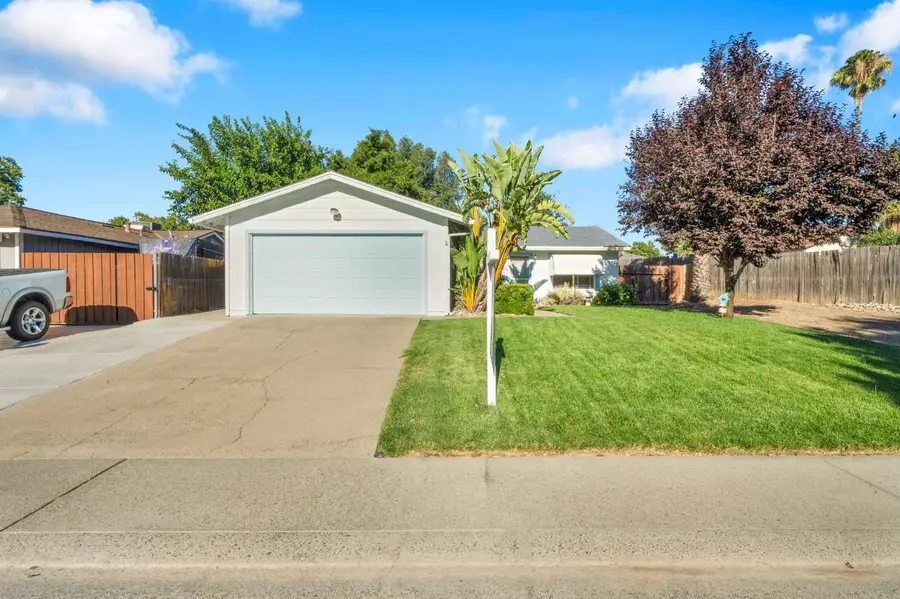 6810 Blue Duck Way, Sacramento, CA 95842 - #2