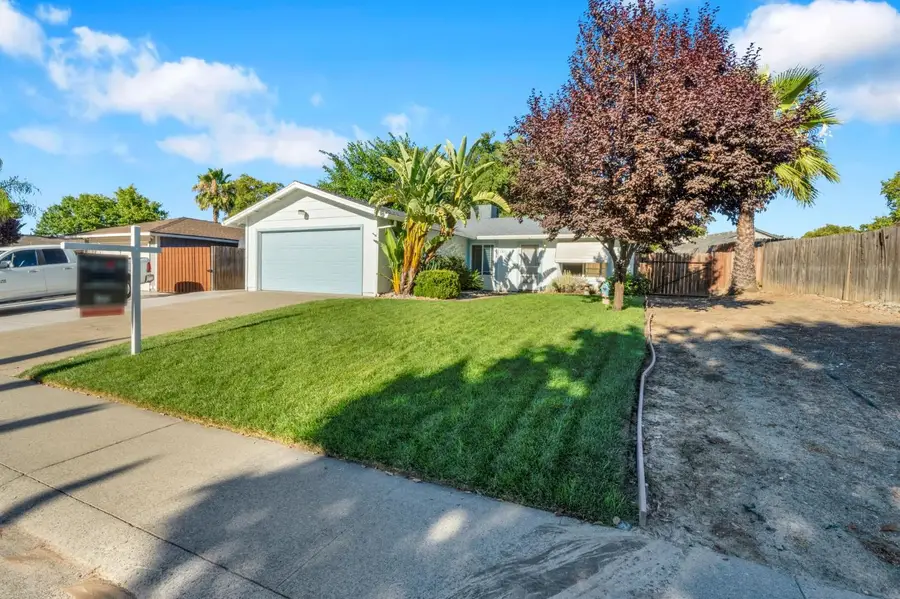 6810 Blue Duck Way, Sacramento, CA 95842 - #3