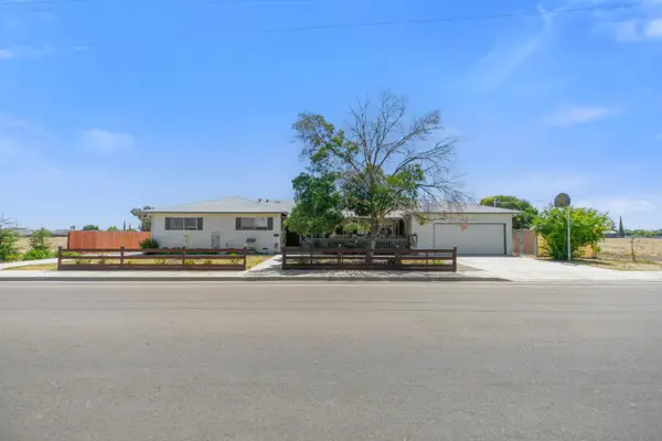 746 Miller Lane, Los Banos, CA 93635