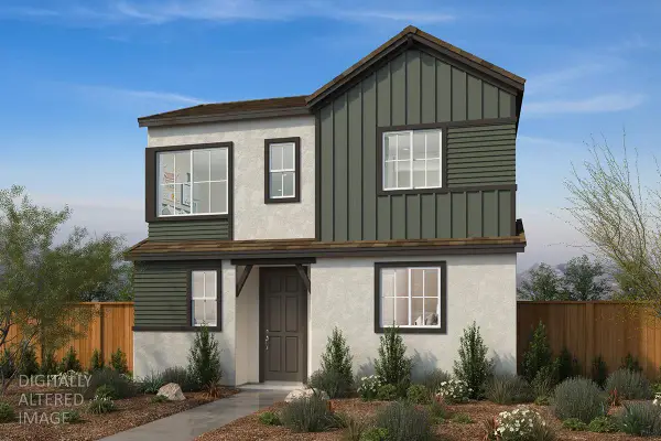 2701 Moonlight Lane, Lincoln, CA 95648