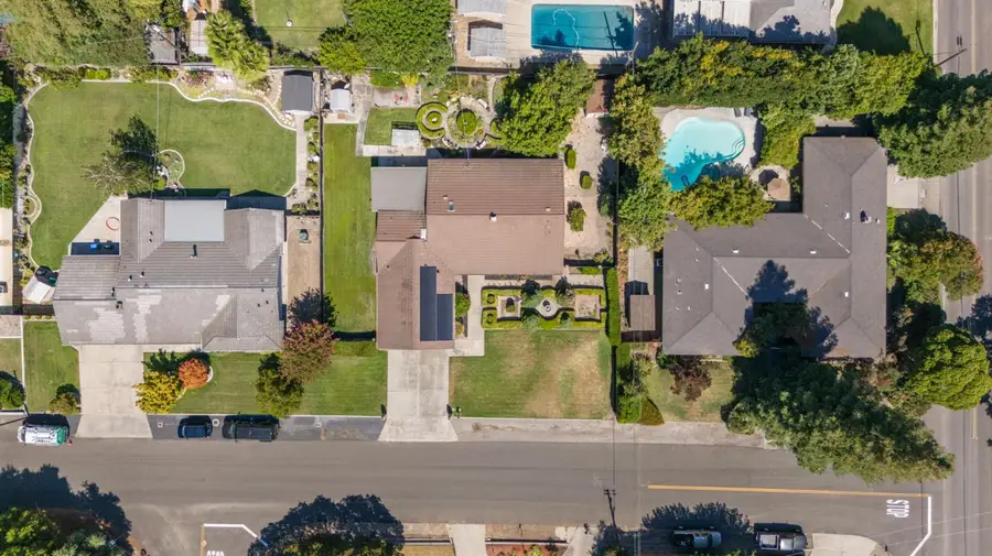 9336 Trenton Way, Stockton, CA 95212 - #2