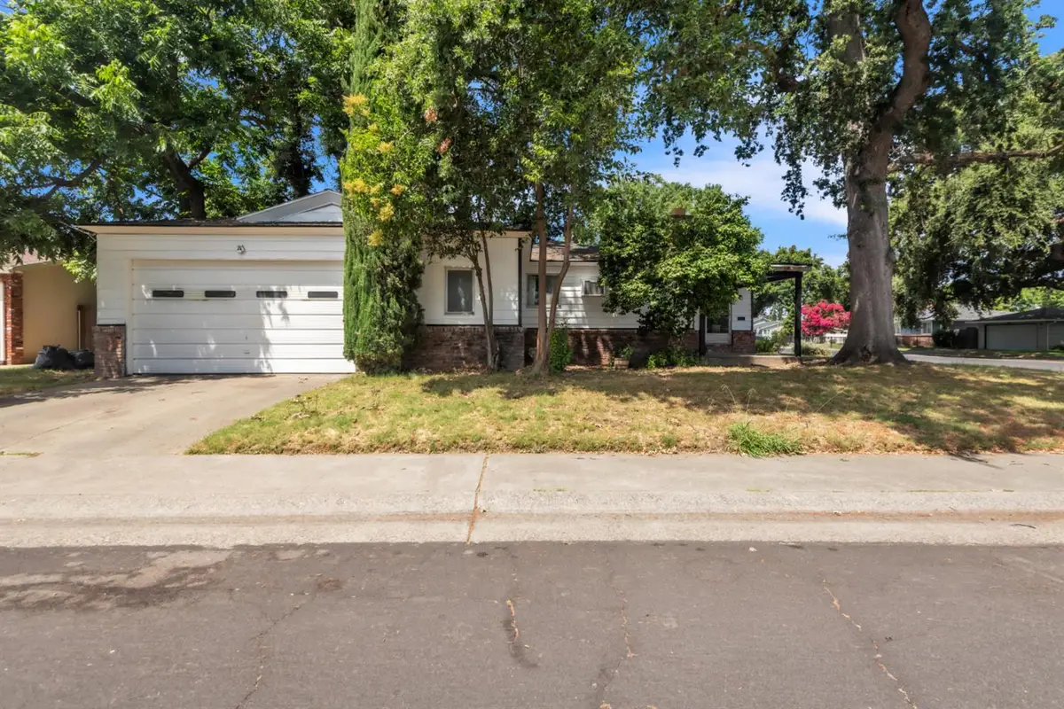 1501 Meadow, West Sacramento, CA 95691 - #1