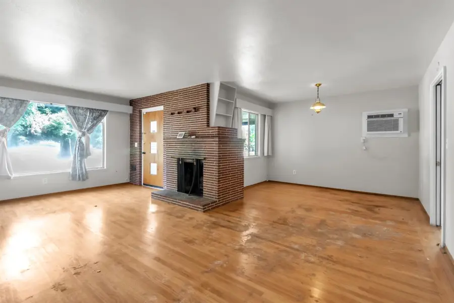1501 Meadow, West Sacramento, CA 95691 - #2