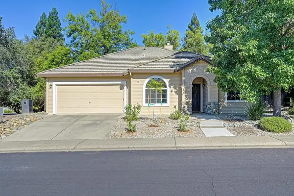 111 Larkin Circle, Folsom, CA 95630