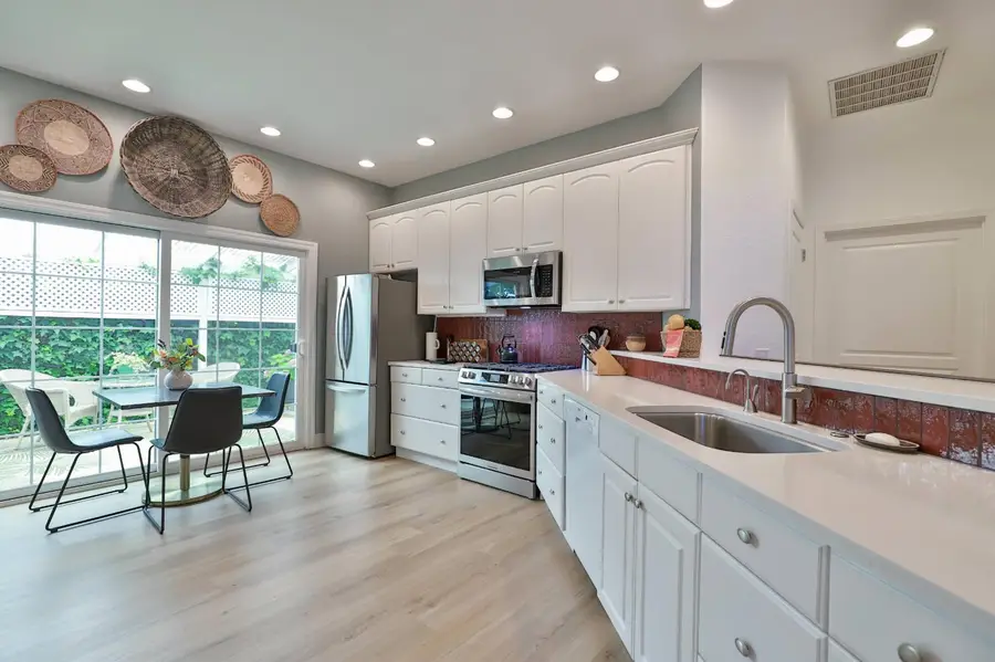 7598 Sunmore Lane, Sacramento, CA 95828 - #3