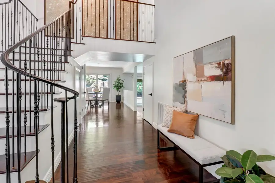 5120 N Ravine Lane, Fair Oaks, CA 95628 - #3