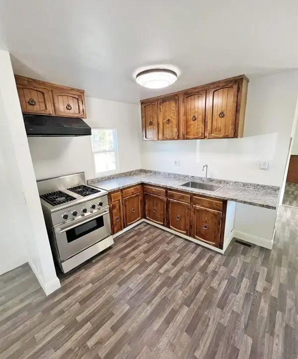 4724 Madison Ave. #4, Sacramento, CA 95841