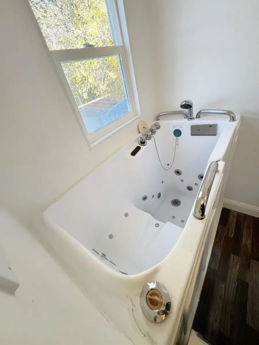 4724 Madison Ave. #4, Sacramento, CA 95841 - #2