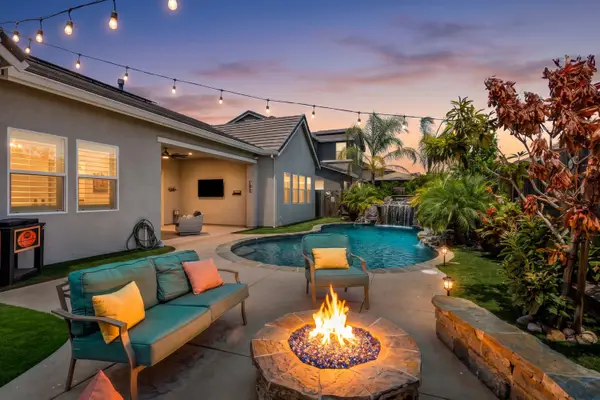 2180 Antinori Way, Manteca, CA 95337