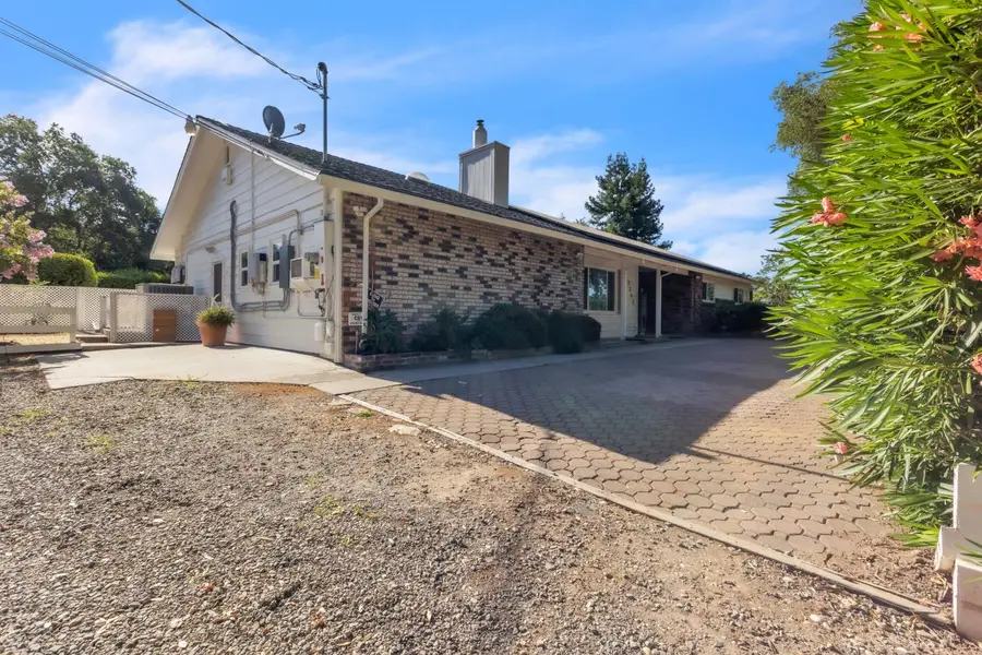 3241 Humphrey Road, Loomis, CA 95650 - #2