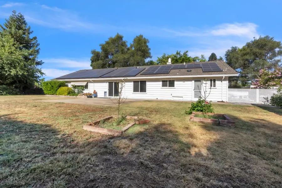 3241 Humphrey Road, Loomis, CA 95650 - #3