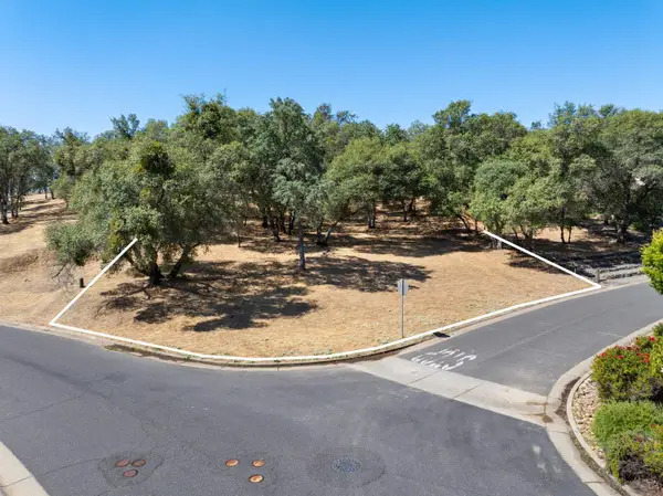 354 Mill Road, Angels Camp, CA 95222