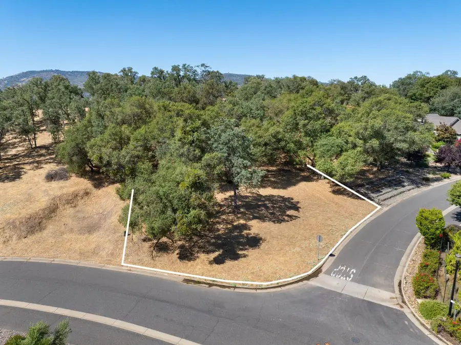 354 Mill Road, Angels Camp, CA 95222 - #2