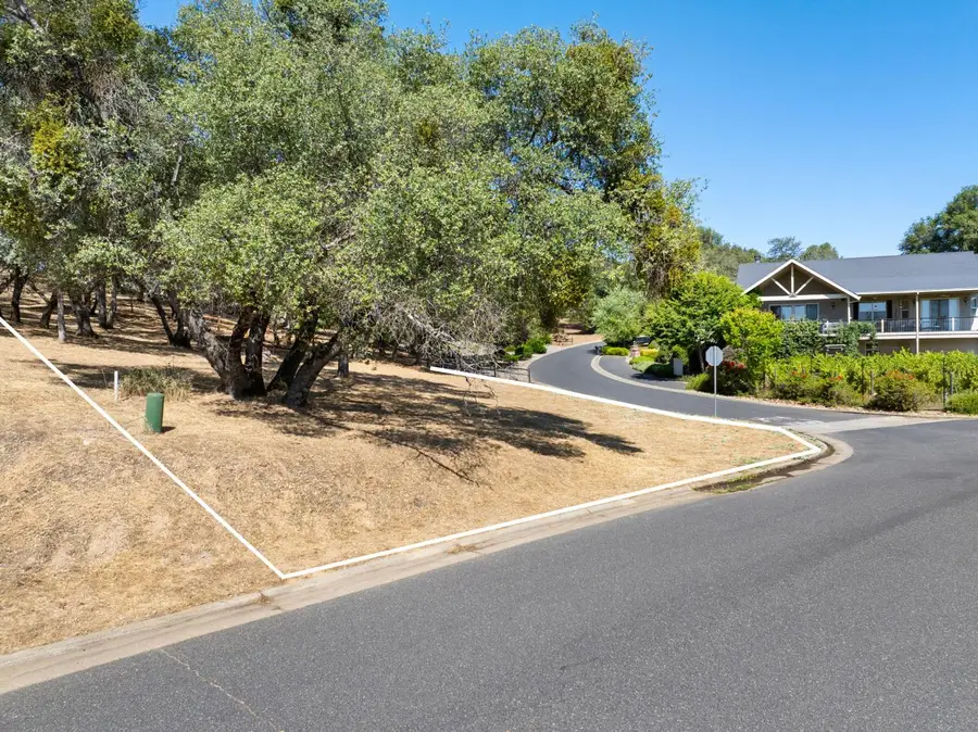 354 Mill Road, Angels Camp, CA 95222 - #3