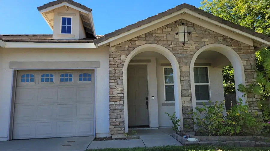 292 Tacitus Street, Arbuckle, CA 95912 - #3