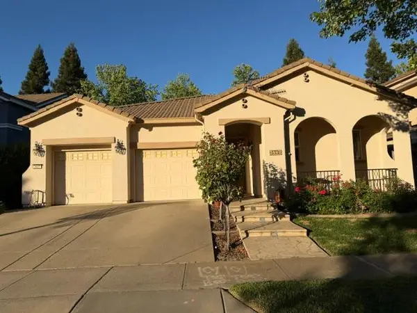 2447 Barona Street, West Sacramento, CA 95691