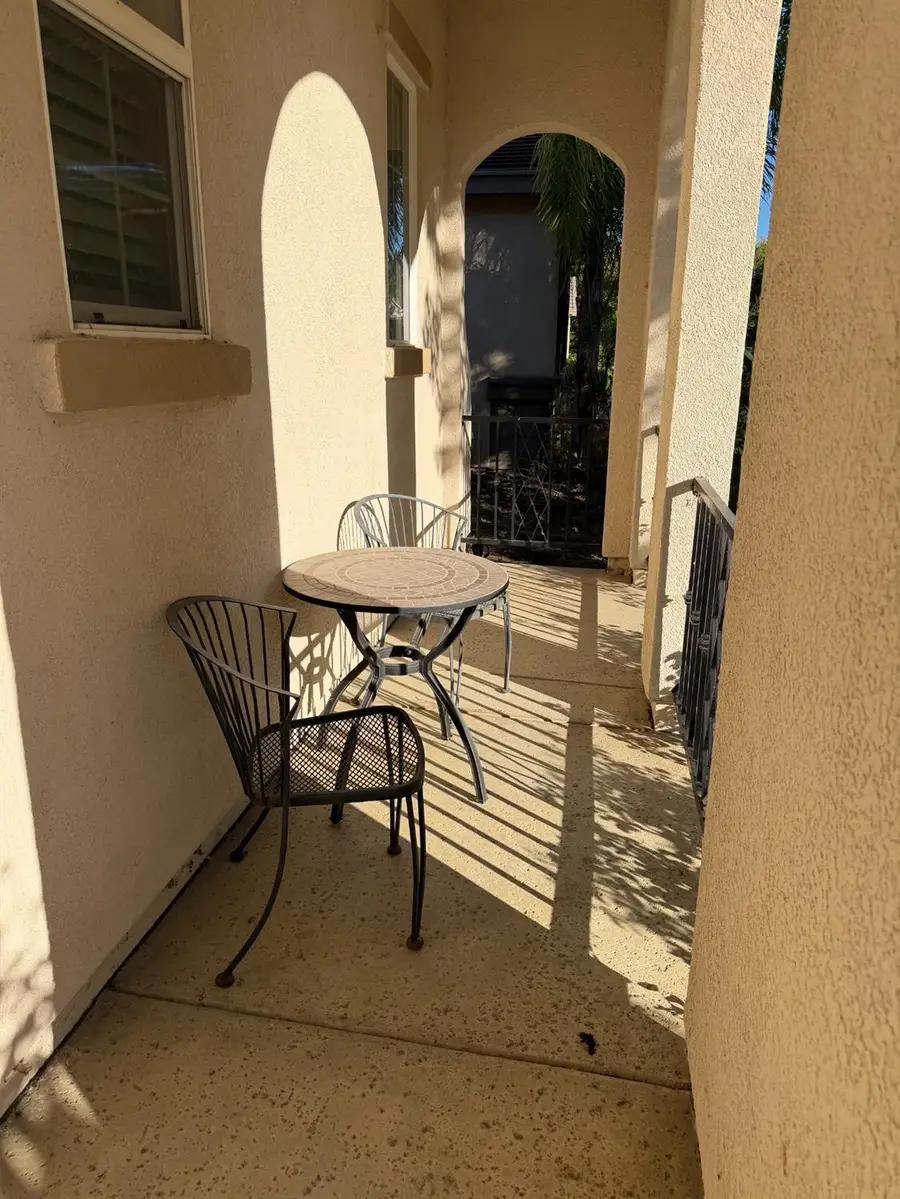 2447 Barona Street, West Sacramento, CA 95691 - #2