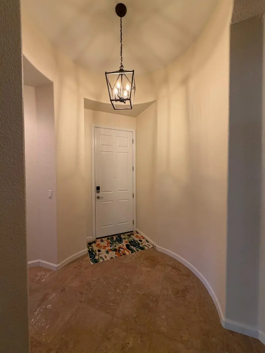 2447 Barona Street, West Sacramento, CA 95691 - #3