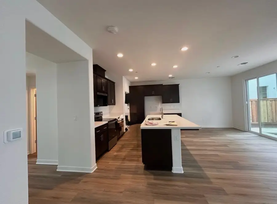 17357 Atwater Drive, Lathrop, CA 95330 - #2