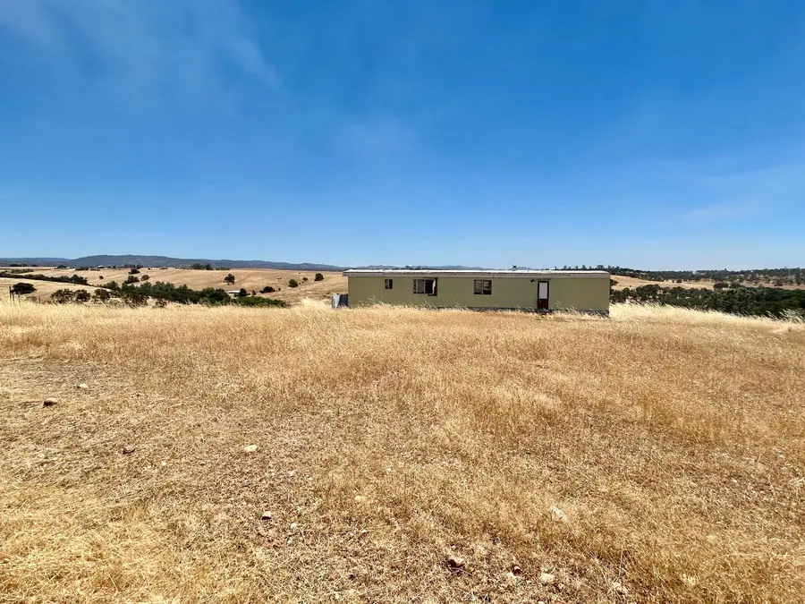 0 Daly Avenue, Oroville, CA 95966 - #2