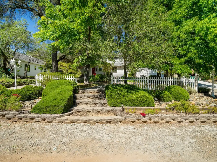 3591 Fairway Drive, Cameron Park, CA 95682 - #2