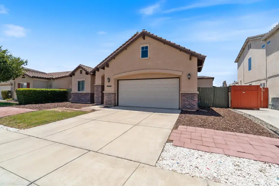 2095 Macedo Street, Manteca, CA 95337 - #3