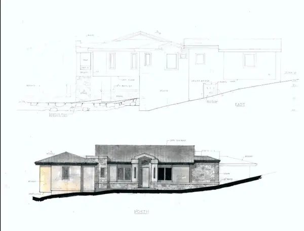 3003 Legends Drive, Meadow Vista, CA 95722