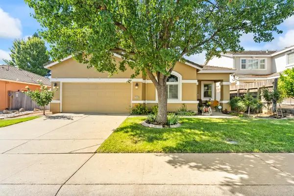 5548 Red Jasper Way, Antelope, CA 95843