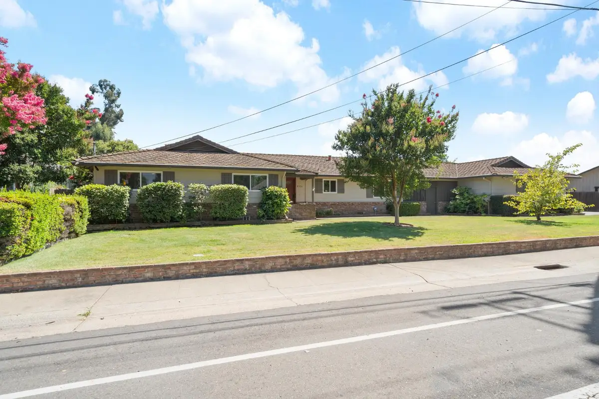 4316 Engle Road, Sacramento, CA 95821 - #1