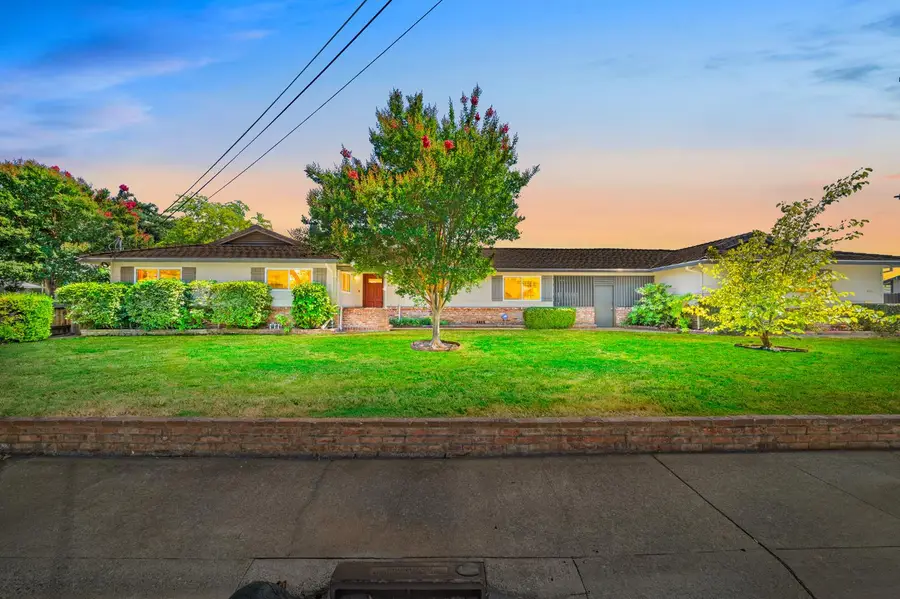 4316 Engle Road, Sacramento, CA 95821 - #2