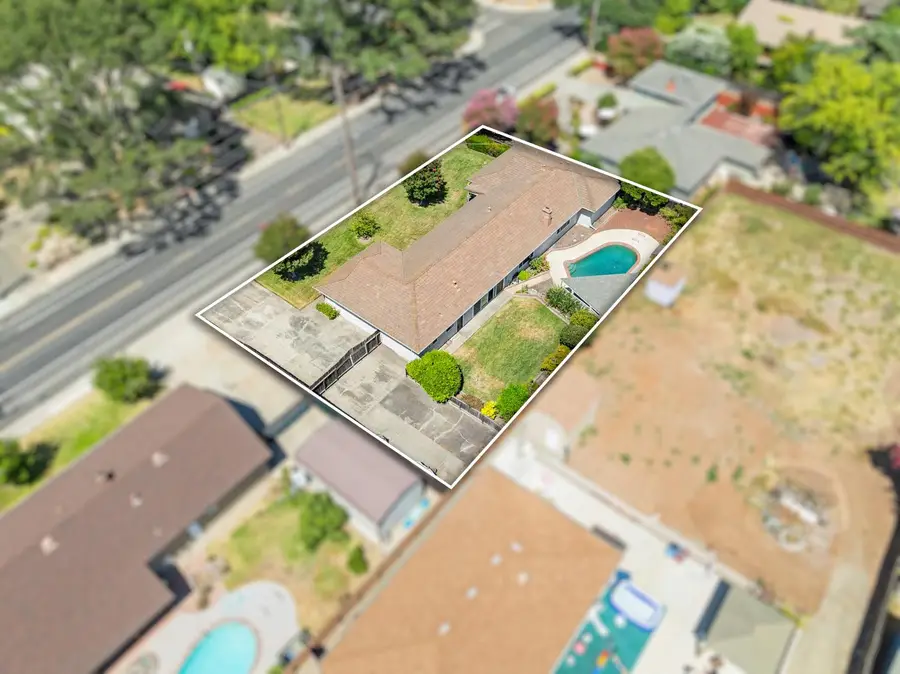 4316 Engle Road, Sacramento, CA 95821 - #3