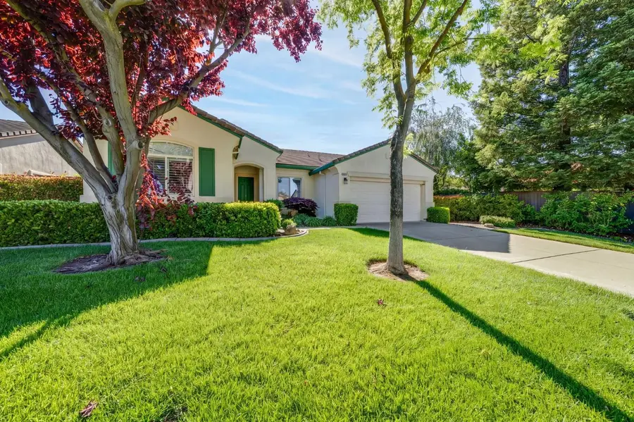 2713 Robinson Creek Lane, Elk Grove, CA 95758 - #3
