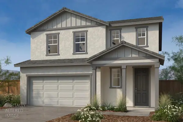 2645 Horned Lark Lane, Modesto, CA 95357