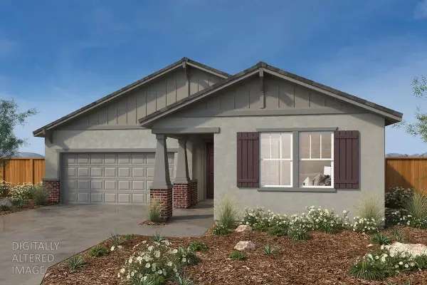 925 Ryton Lane, Patterson, CA 95363