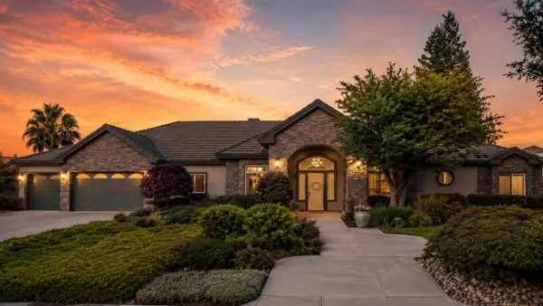 7416 River Nine Drive, Modesto, CA 95356