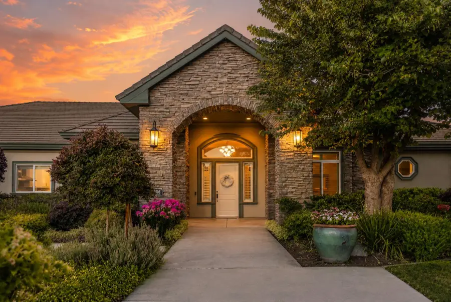 7416 River Nine Drive, Modesto, CA 95356 - #2